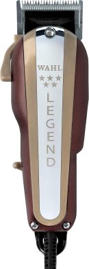 Wahl 5 Star Legend Tondeuse à cheveux