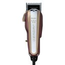 Wahl 5 Star Legend Tondeuse à cheveux
