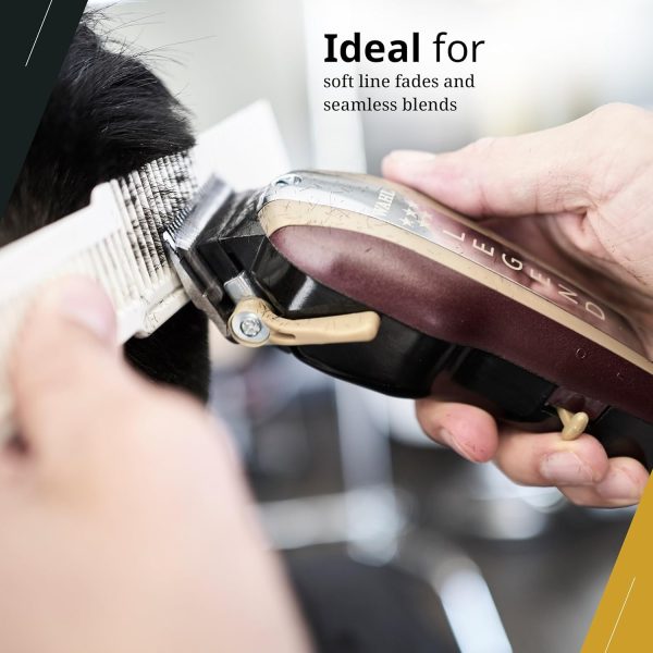 Wahl 5 Star Legend Tondeuse à cheveux - Image 3