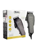 Wahl TAPER 2000 - Classic Series