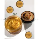 Wokali Snail Gold Collagen Whitening