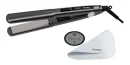 LIZZE - Prancha Extreme Profissional 127 V - Chapinha Profissional 480°F