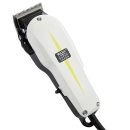 WHAL PROFESSIONAL Classic Series Super Taper