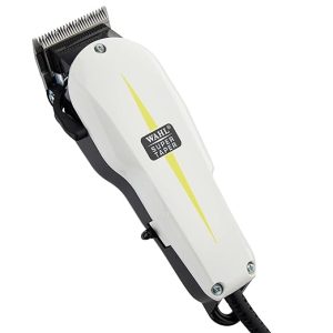 WHAL PROFESSIONAL Classic Series Super Taper