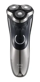 HTC 608