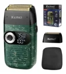 KEMEI 2027