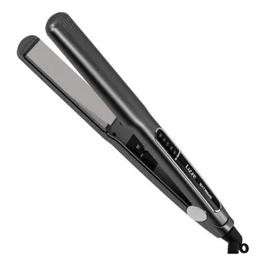 LIZZE - Prancha Extreme Profissional 127 V - Chapinha Profissional 480°F