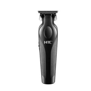 HTC 576