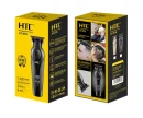 HTC 576