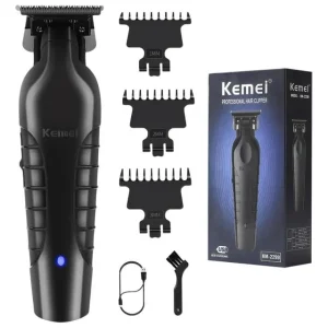 KEMEI 2299