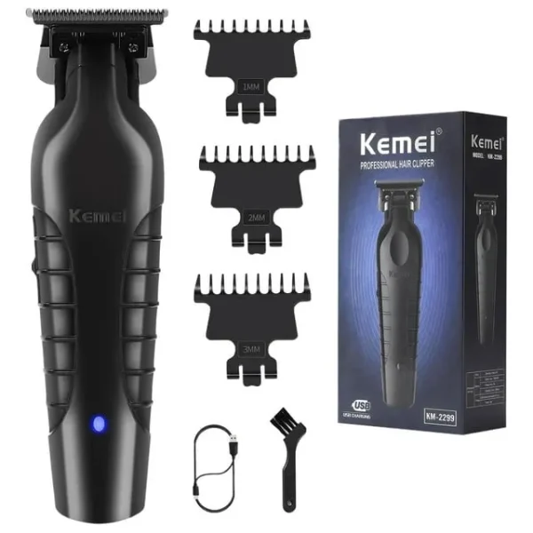 KEMEI 2299