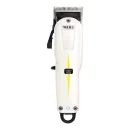 Wahl Super Taper Cordless Clipper