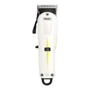 Wahl Super Taper Cordless Clipper