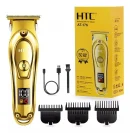 HTC 176