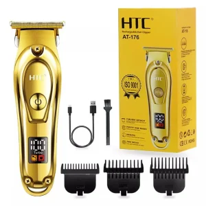 HTC 176