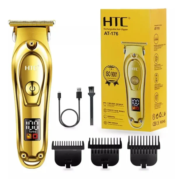 HTC 176
