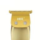 HTC 176
