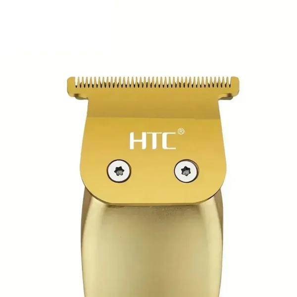 HTC 176 - Image 3