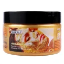 Wokali Snail Gold Collagen Whitening