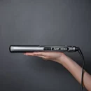 LIZZE - Prancha Extreme Profissional 127 V - Chapinha Profissional 480°F