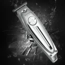 KEMEI 1949