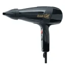Ceriotti Super Gek 3800 Professional Hair Blow Dryer