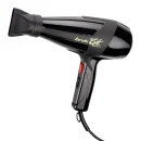 Ceriotti Super Gek 3800 Professional Hair Blow Dryer