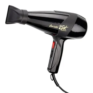 Ceriotti Super Gek 3800 Professional Hair Blow Dryer