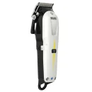 Wahl Super Taper Cordless Clipper