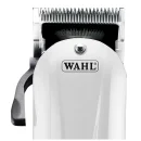 Wahl Super Taper Cordless Clipper