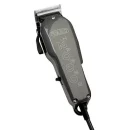 Wahl TAPER 2000 - Classic Series
