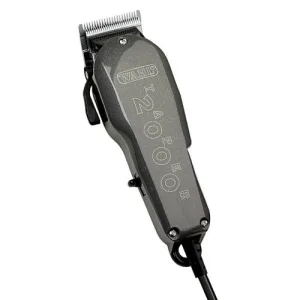 Wahl TAPER 2000 - Classic Series