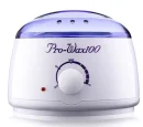 pro wax 100