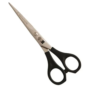 Professional Hairdressing Scissors
