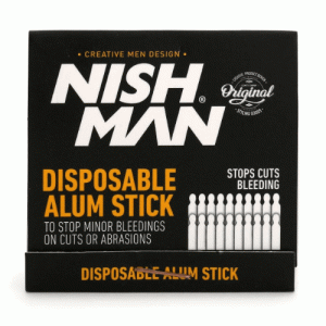 Nishman