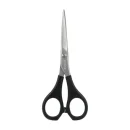 Professional Hairdressing Scissors