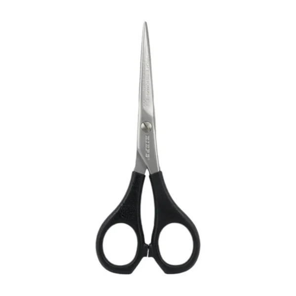Professional Hairdressing Scissors - Image 2