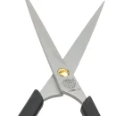Professional Hairdressing Scissors