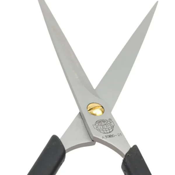Professional Hairdressing Scissors - Image 3